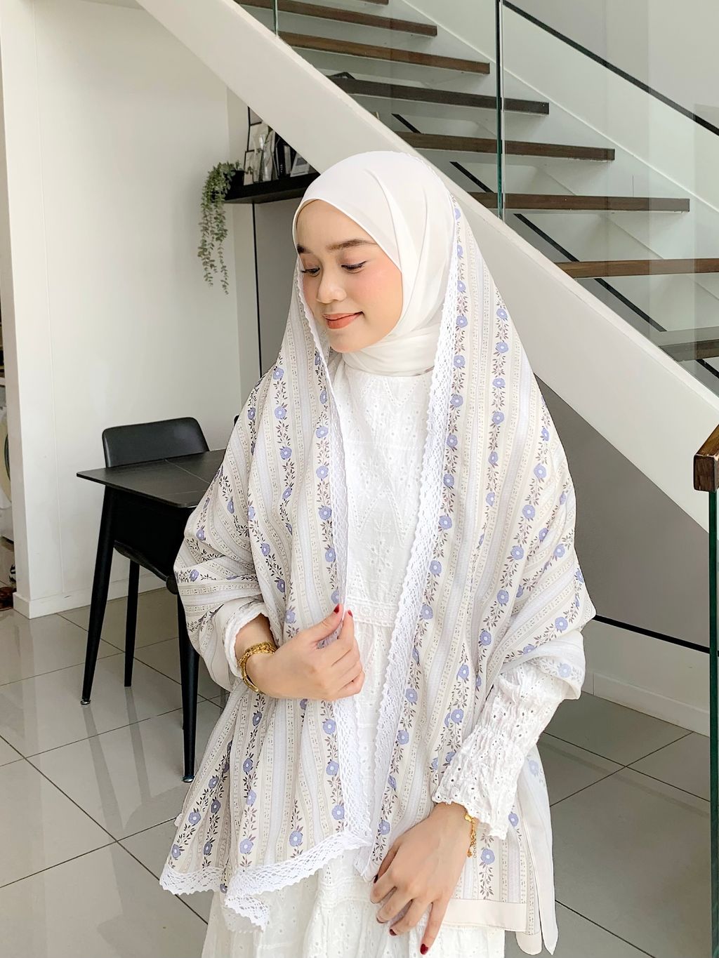 image_DE59CB3D-A751-46FD-8D3D-A135EEC756CD_1772718948