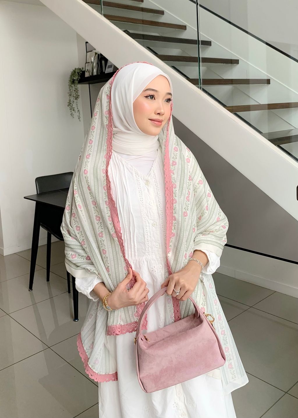 image_2F12270E-3836-467E-8B6A-0B8E2384DB48_1772719021