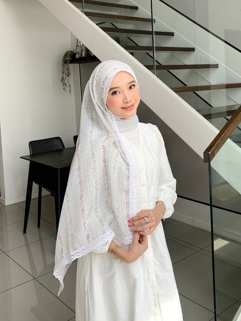 image_07767BD5-8F32-403A-9041-87190C1DE8F1_1772719038