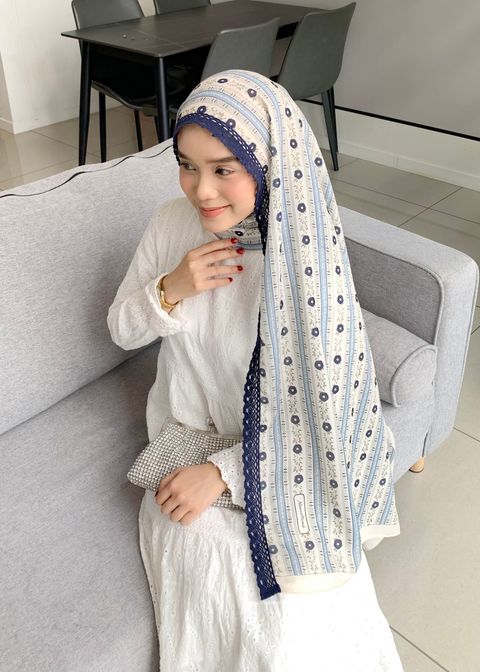 image_E6D5EDAE-16DC-483B-9A03-01C1216E0043_1772719071