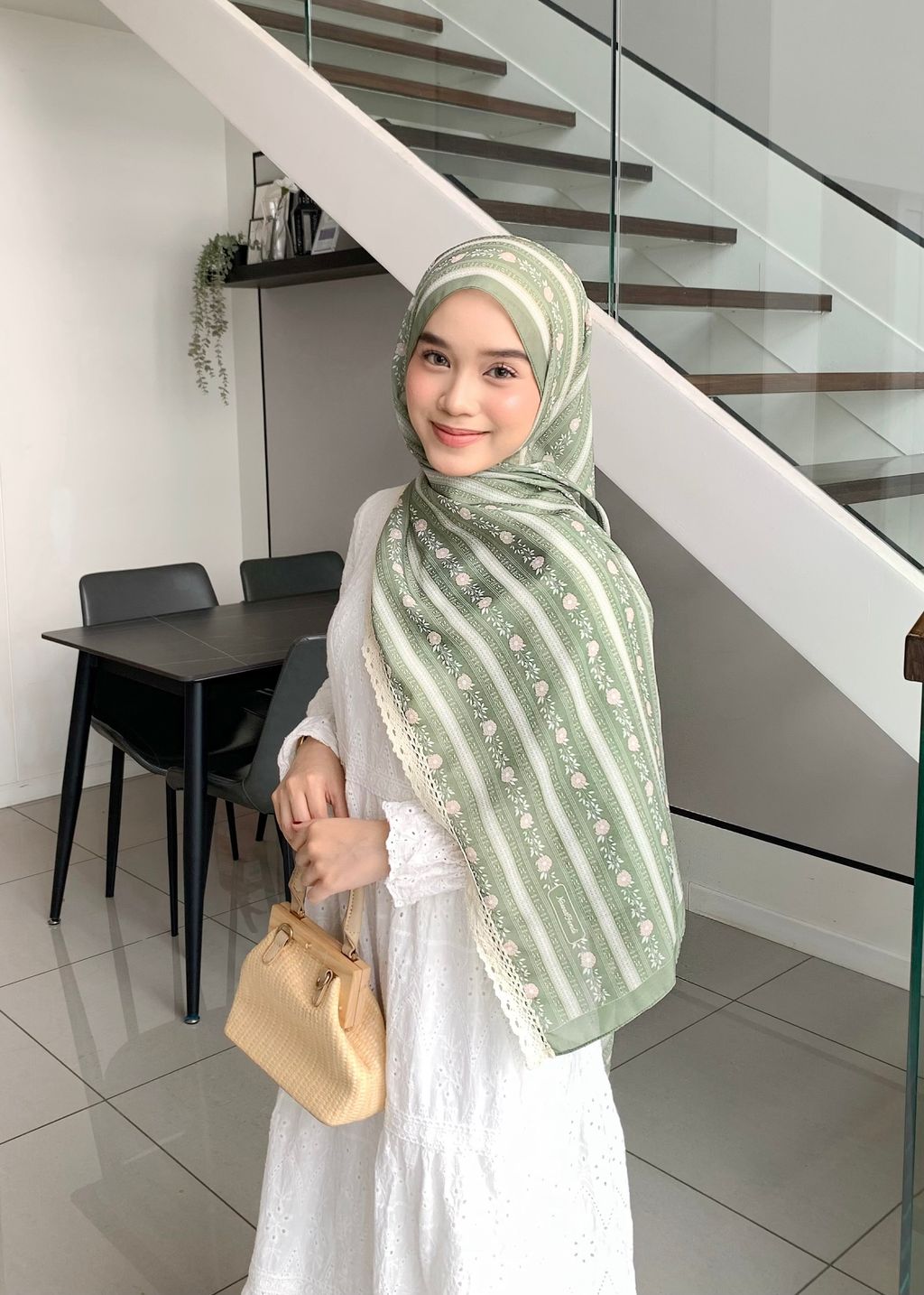 image_E9F277E4-2777-484C-8466-99A7348B363E_1772719090