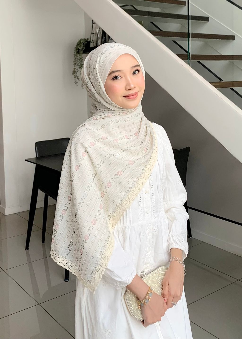 image_664CB681-8D81-4325-9E19-1385840C4C6B_1772719111