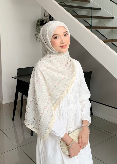 image_664CB681-8D81-4325-9E19-1385840C4C6B_1772719111