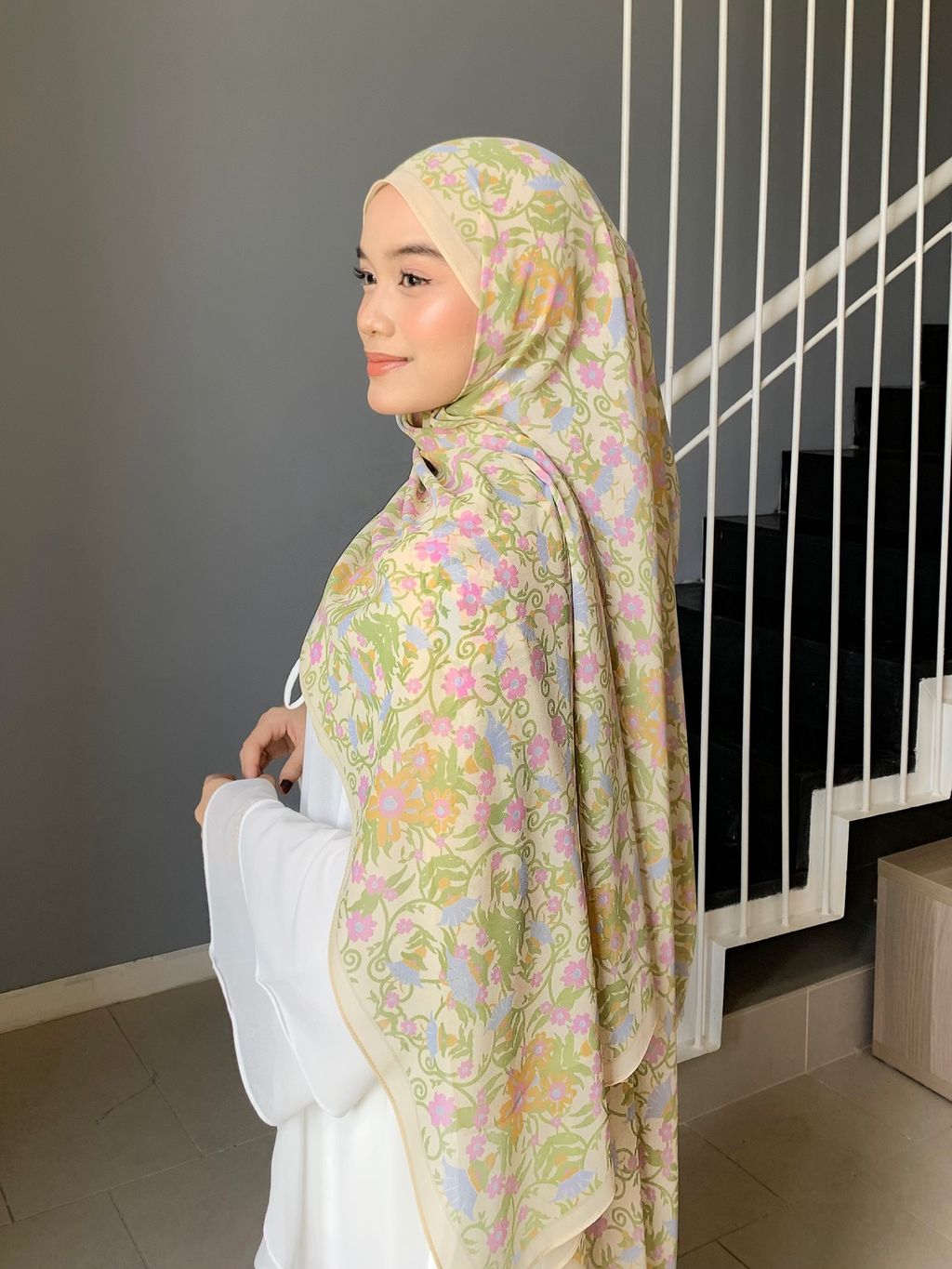 image_6339EBF8-ED68-469A-81A7-A348D0BD9147_1773204838