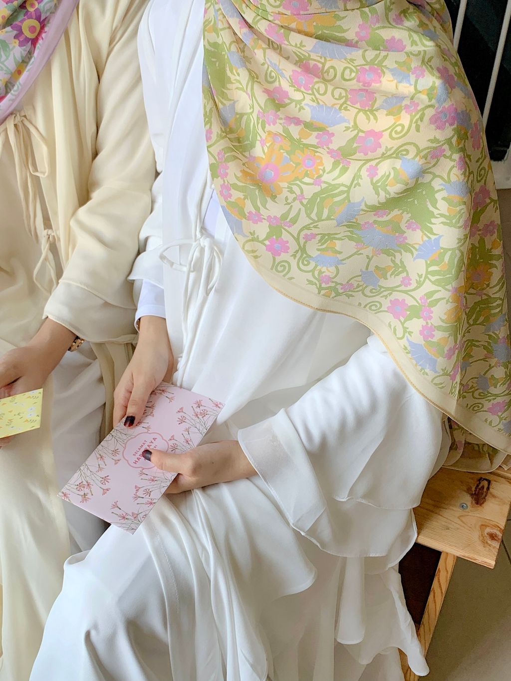 image_F6C2D76D-C3C2-48AB-815D-AA4DD0630889_1773204866