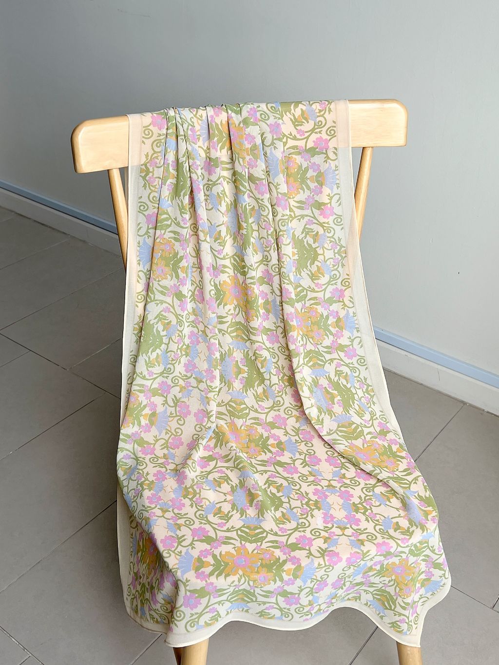 image_B9BA6652-225D-495E-8C71-DEF604B4104C_1773204866