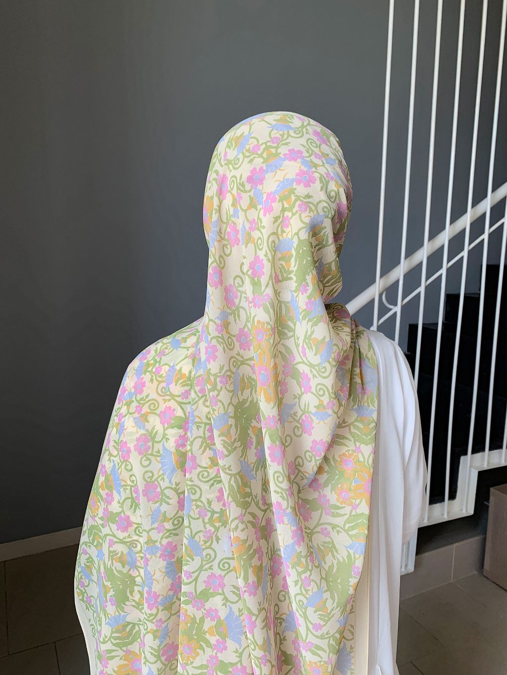 image_E845B0BF-C459-431D-8049-137698154713_1773204866