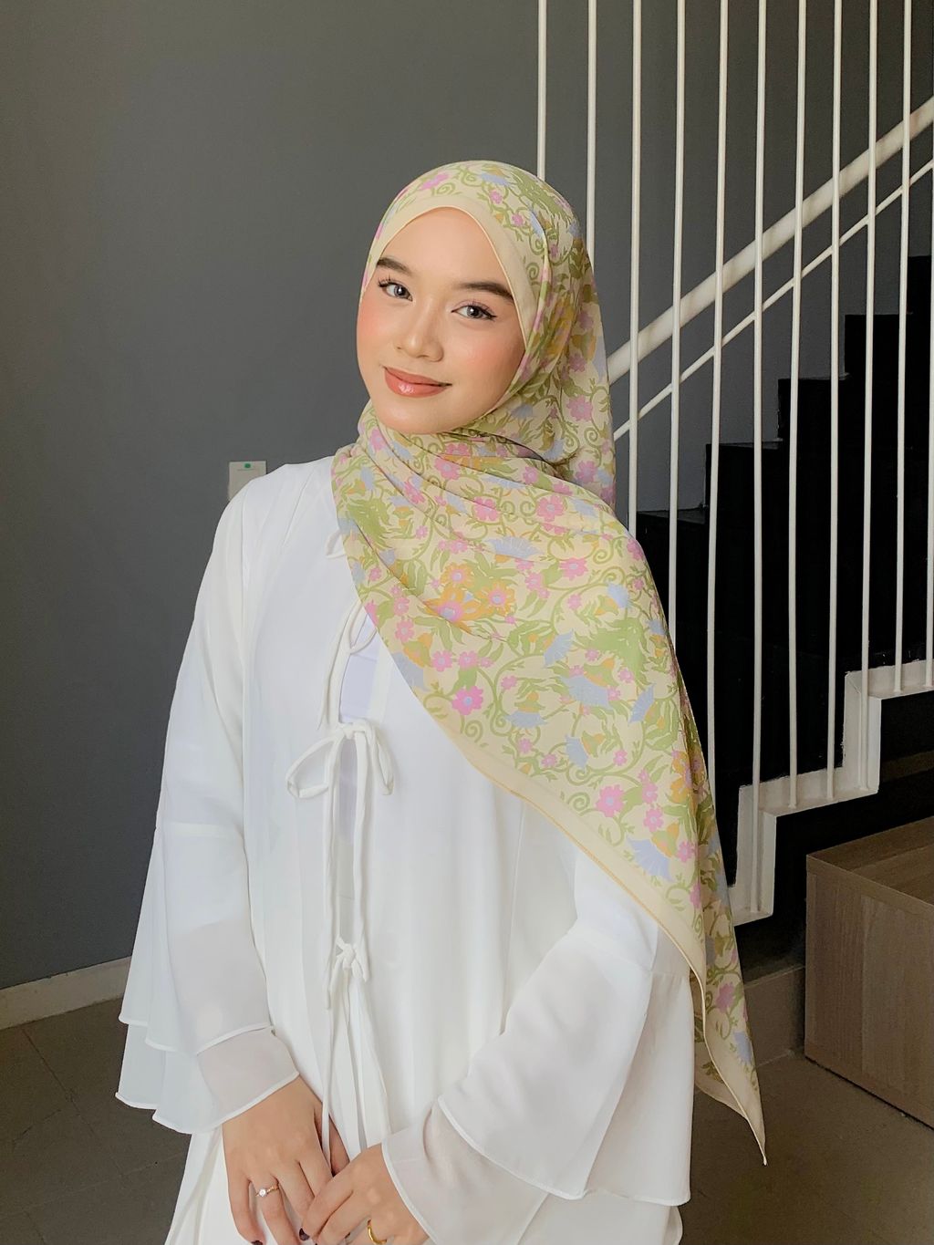 image_D9B132D5-6D9E-4896-AFCA-04CFAB2E6E6E_1773204866