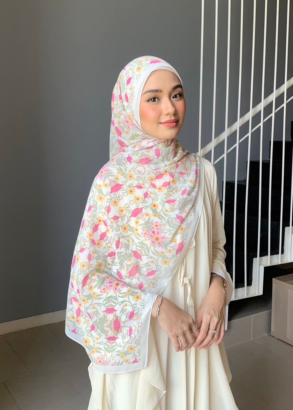 image_893B3EB0-D187-4E37-9562-292C7FE4B0E5_1773204993