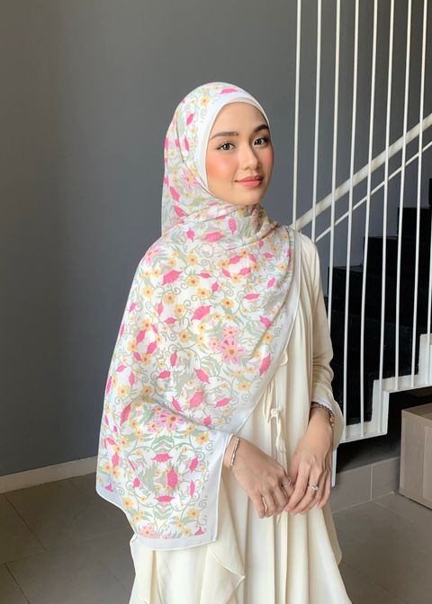 image_893B3EB0-D187-4E37-9562-292C7FE4B0E5_1773204993