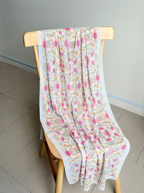 image_79E1BC1D-27AD-444F-B55A-F558A16F5CF2_1773205034