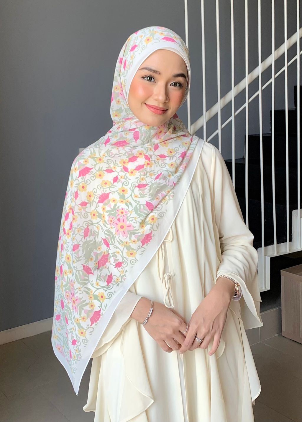 image_7896807A-5520-48EA-99AD-F69A35916821_1773205034