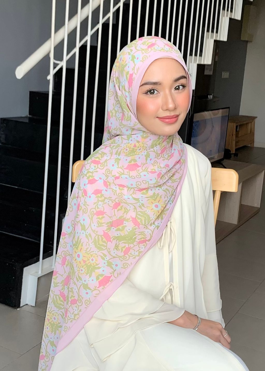 image_8A78A847-C27B-49AB-A224-DA67BF38754D_1773205130