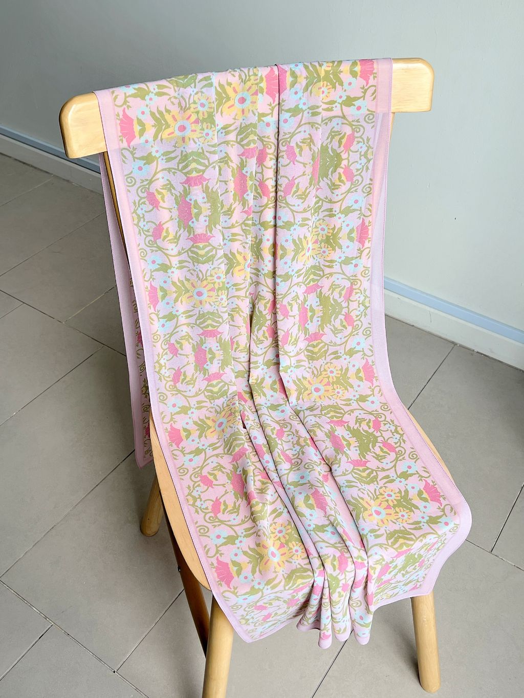 image_AFA41D5B-DAA9-4E68-86E8-71EF1CD1C3D6_1773205144