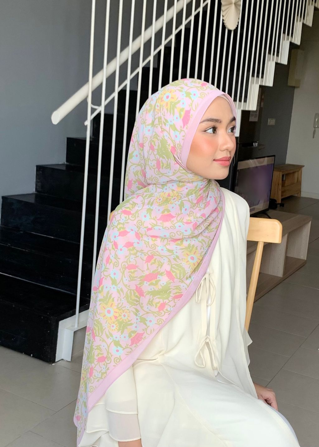 image_C688EE1D-5A84-4C33-9435-9F1903D9146F_1773205144