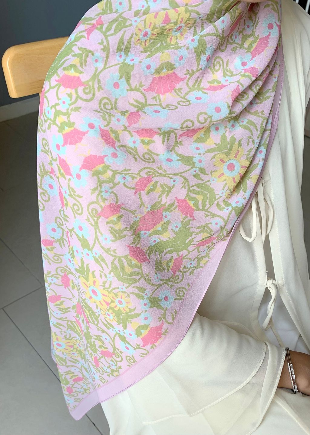 image_D78E556E-DCEB-4552-9EA1-20A042F63994_1773205144