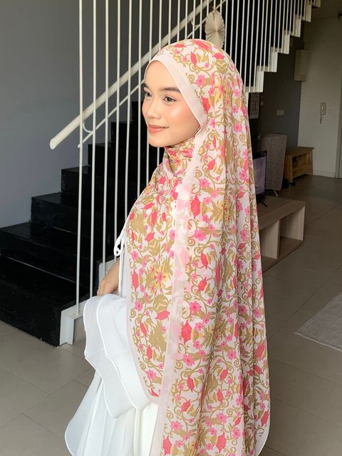 image_E92F1260-D0F9-4744-8724-3423B4D2ADC7_1773205197