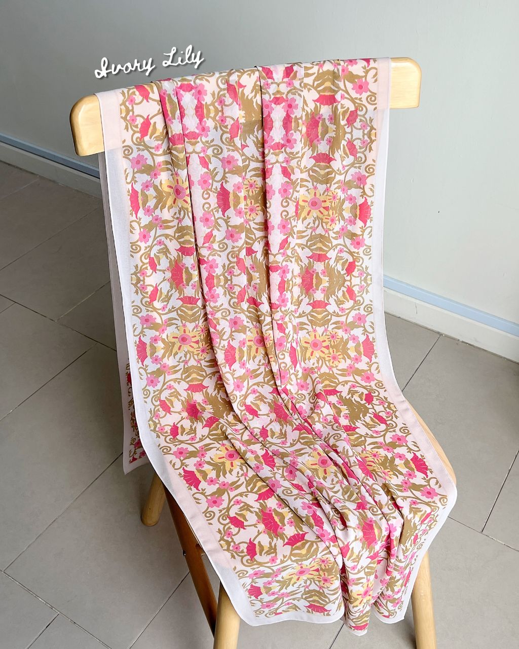 image_FF2025C6-F1BD-4A72-9655-D21CDB055BE4_1773205224