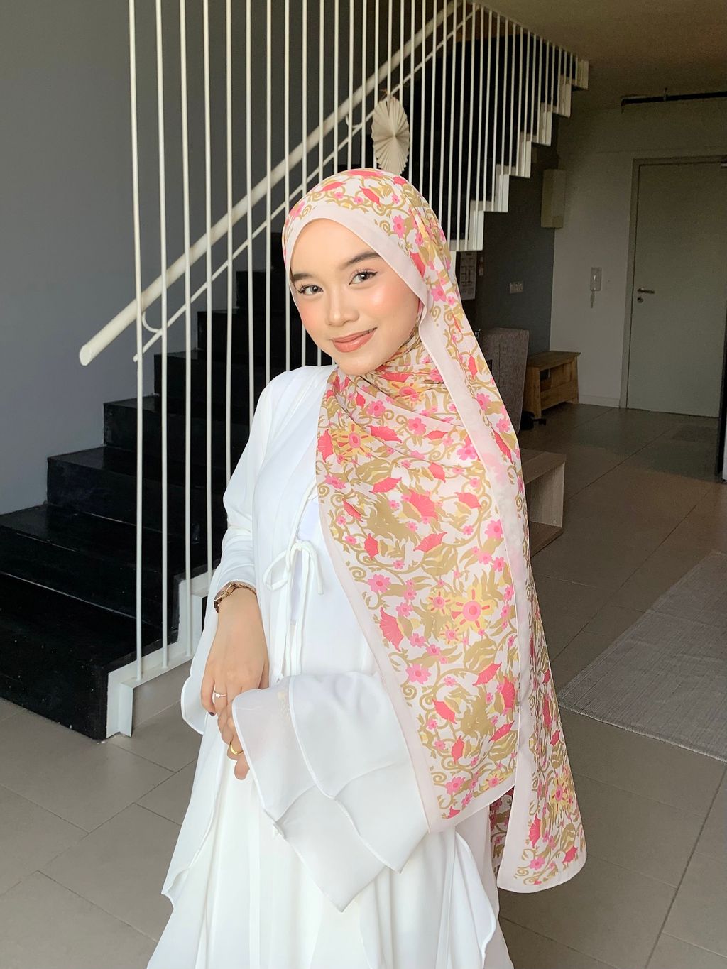 image_1898547F-96B2-4D9A-9367-145260AE9AE0_1773205224