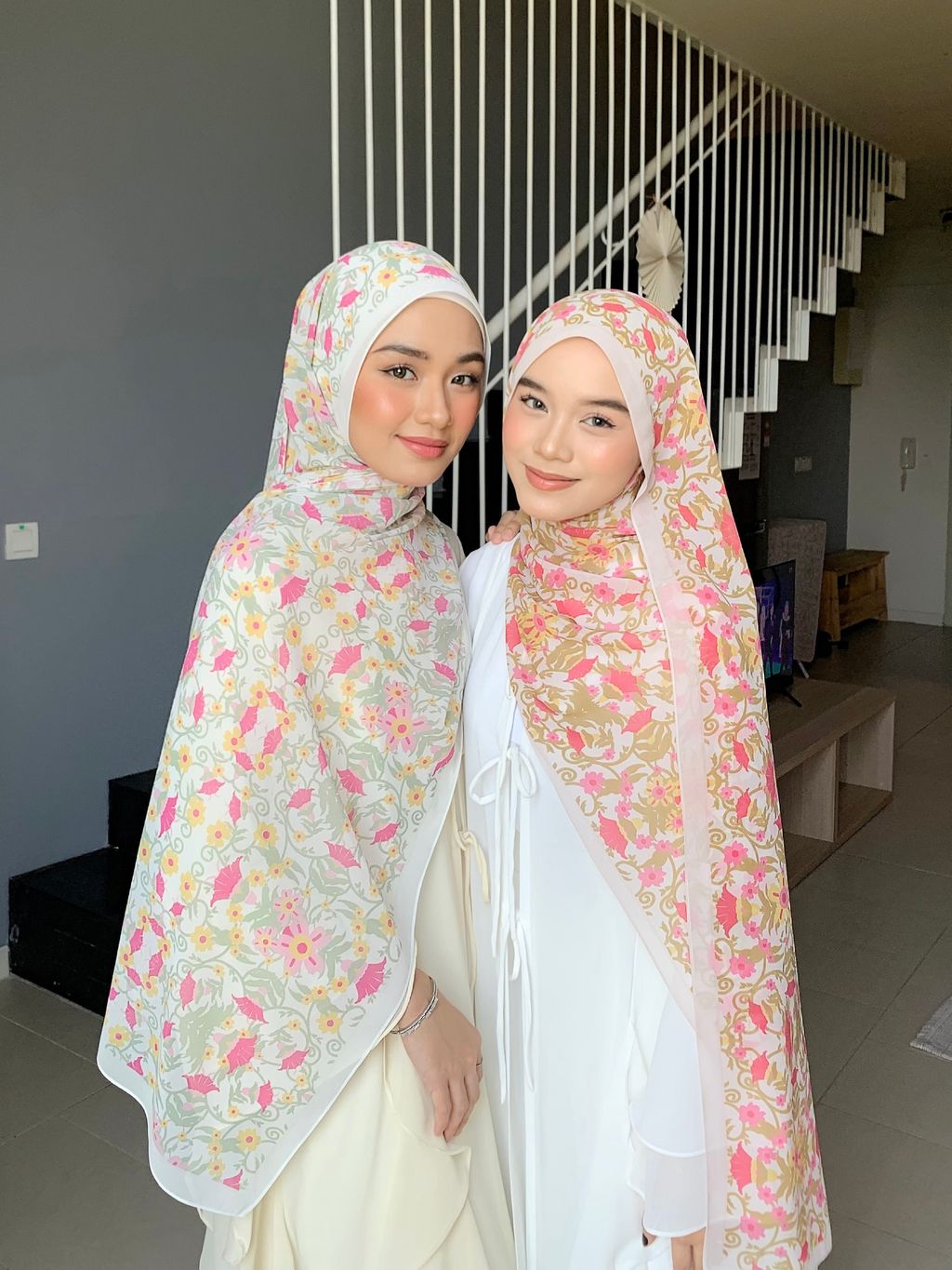 image_BCA77BA9-E311-4EAA-989C-3A6704B14763_1773205224