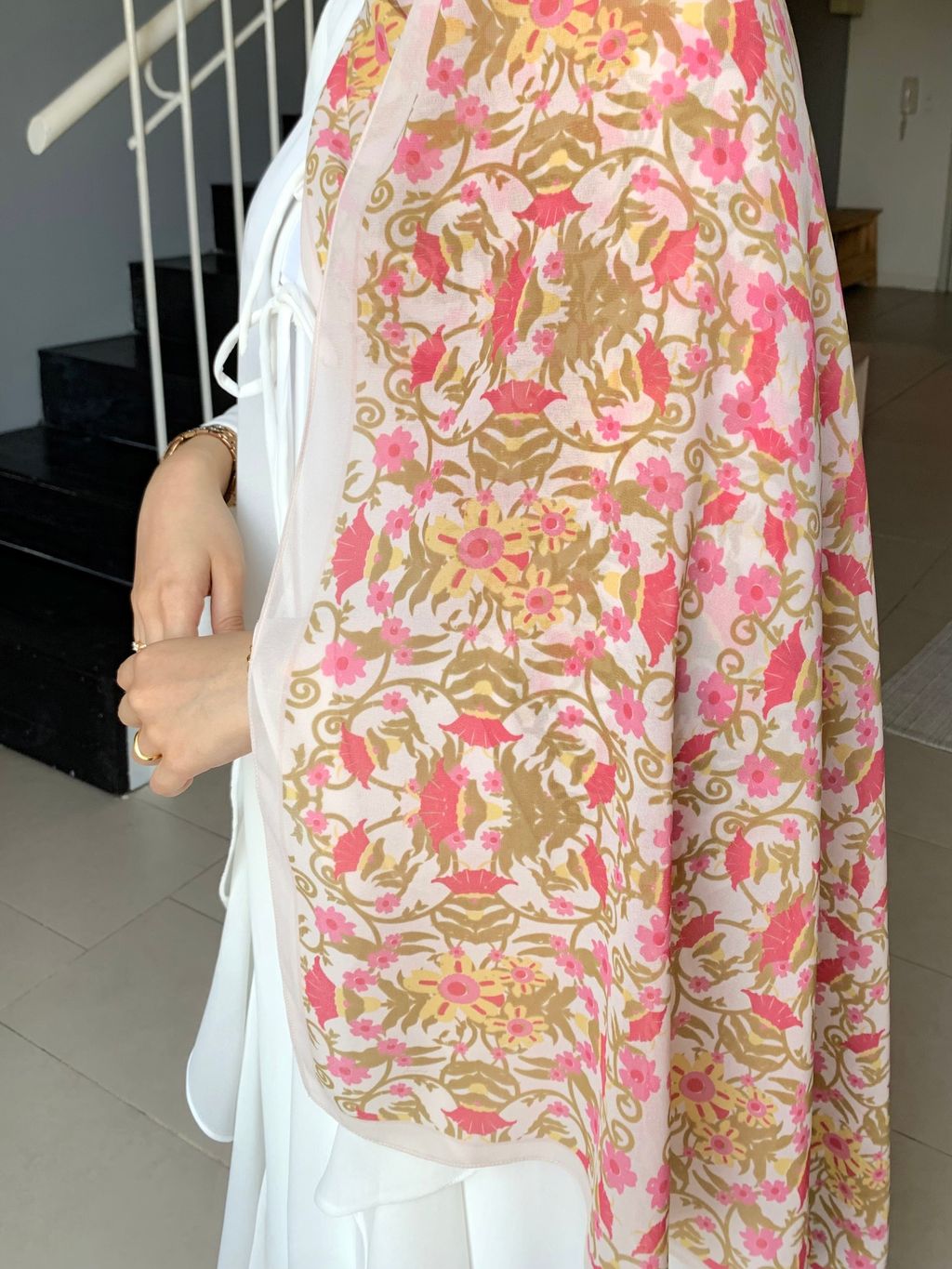 image_6A6BD81C-D3F8-435A-BA36-CB35FCE3F6BD_1773205224