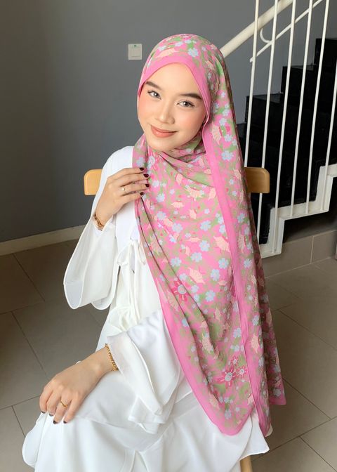 image_903EDD2E-14C5-4215-9BB4-EC5B43C501C3_1773205347