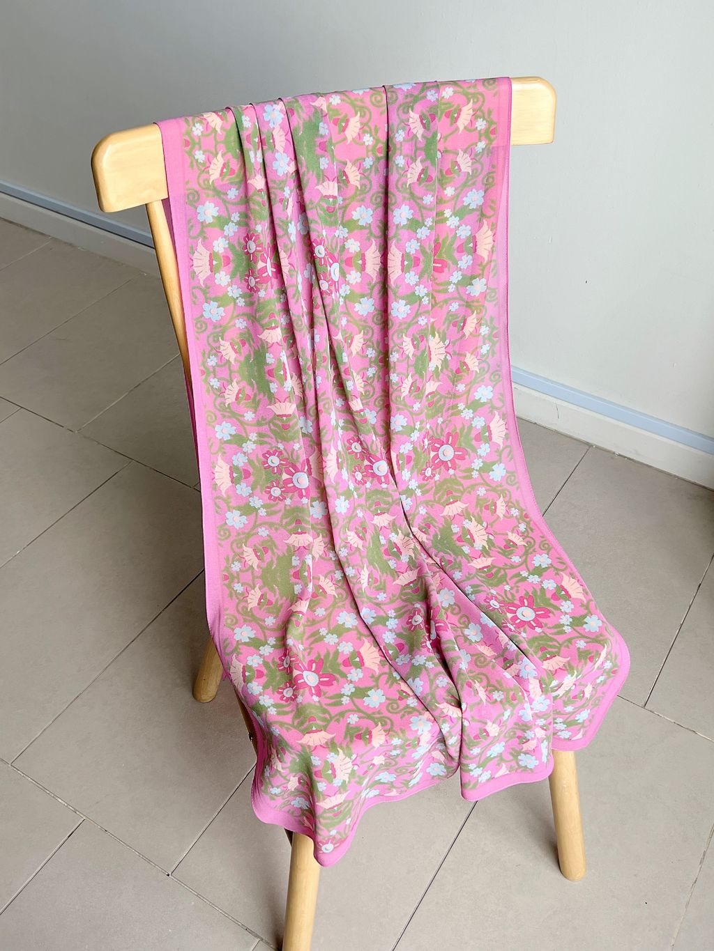 image_11DBD835-38FC-4694-906A-94541080DF78_1773205397