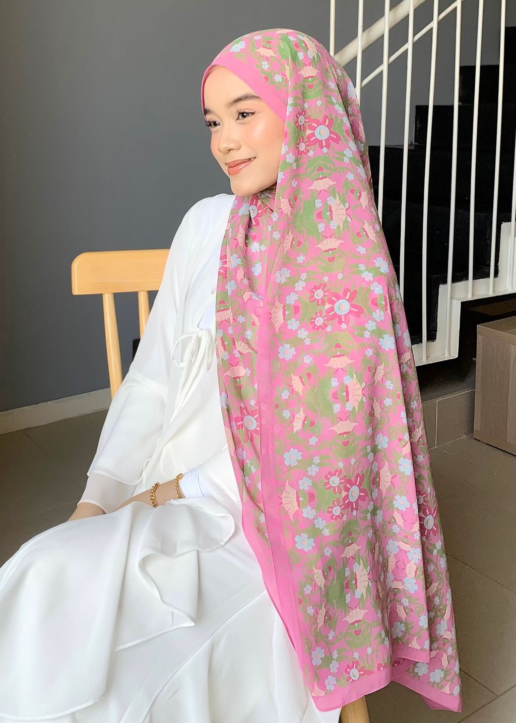 image_032FFF63-7AB0-4E21-A6AA-F1EE71F4129E_1773205397