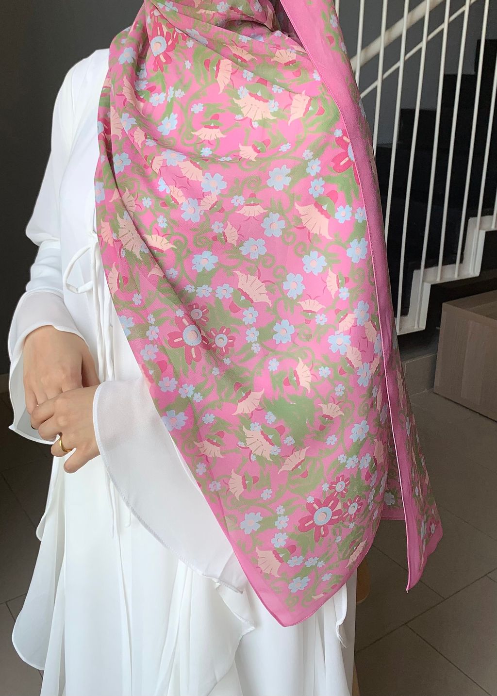 image_506FD491-492F-4530-93C7-637BCFF4F2A0_1773205397