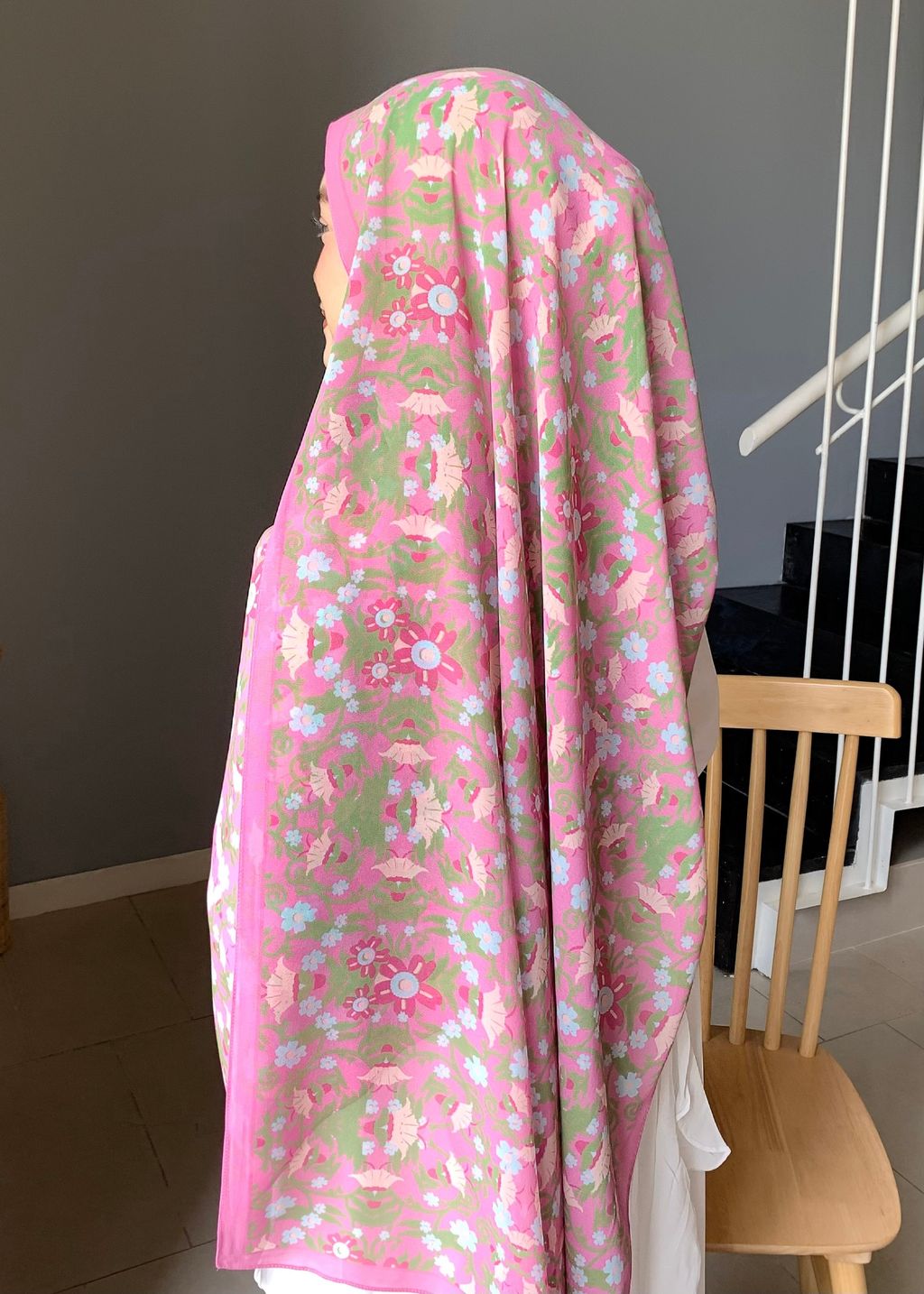 image_44CF7E27-8BDA-4833-824A-0AD40DF9FFBF_1773205397