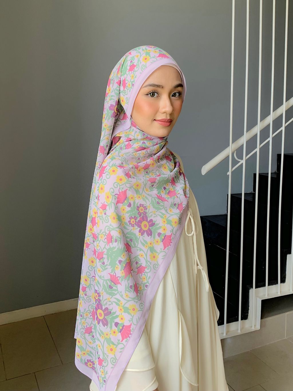 image_42FA7F99-5170-4E06-9C5A-588B61178CD5_1773205501