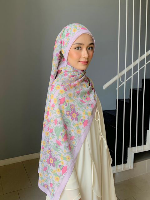 image_42FA7F99-5170-4E06-9C5A-588B61178CD5_1773205501