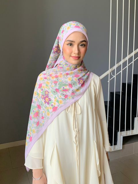 image_DDAA1116-79DB-4EA9-9137-C5DF769BCDFD_1773205519