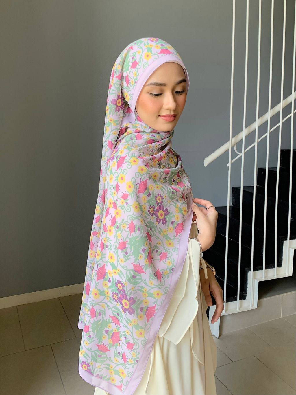 image_069A3A65-AC47-472B-9216-B17A572F20BD_1773205519