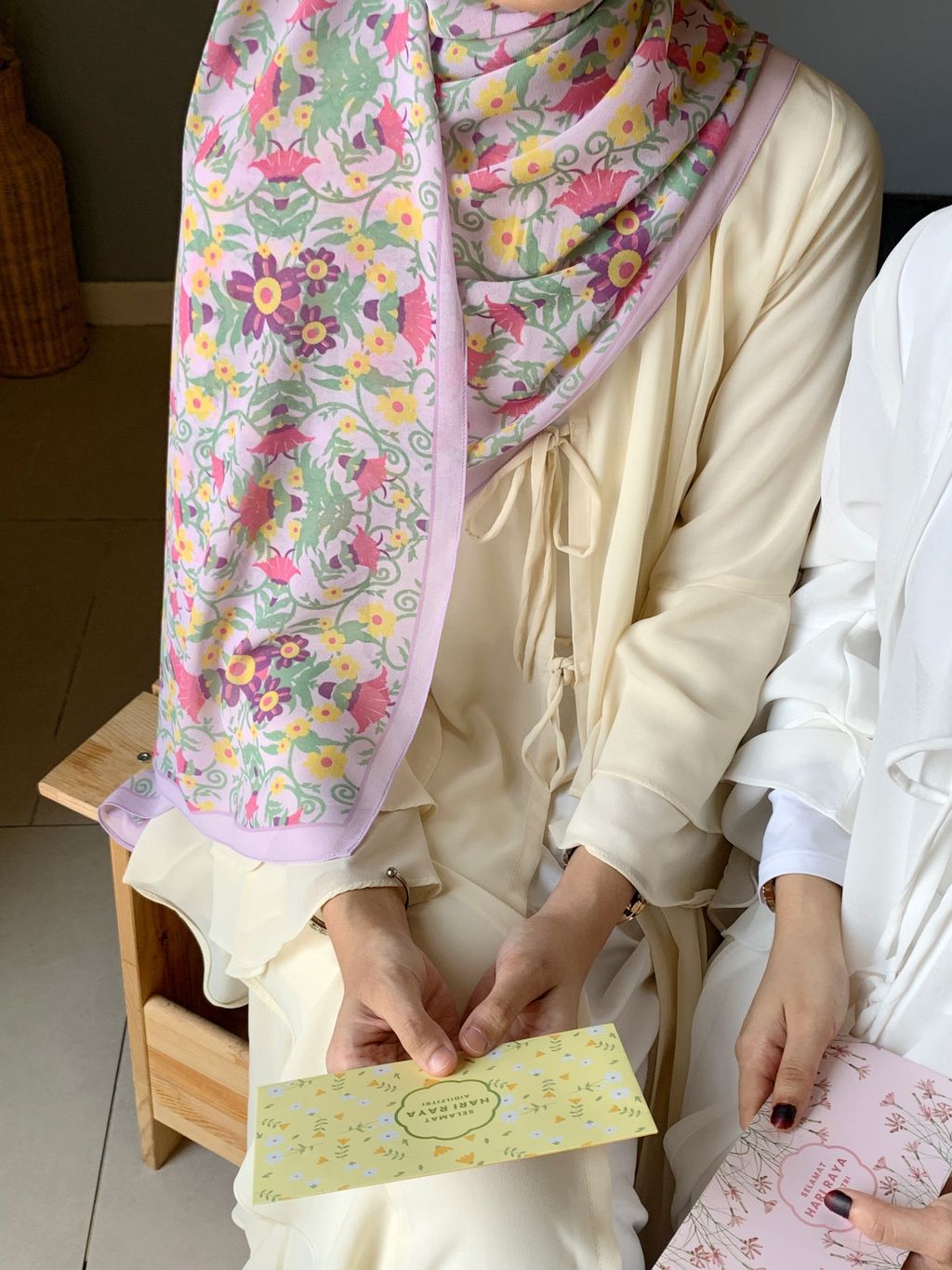 image_3E72E65C-674F-4968-A301-3A808B799273_1773205519