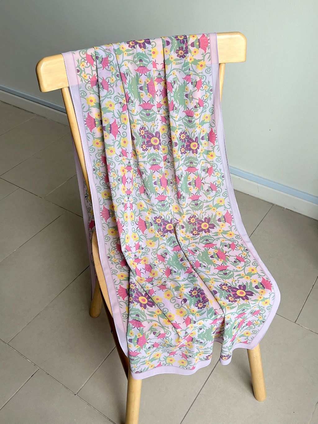 image_A529D763-21DA-4F54-9629-39F108AABDC6_1773205519