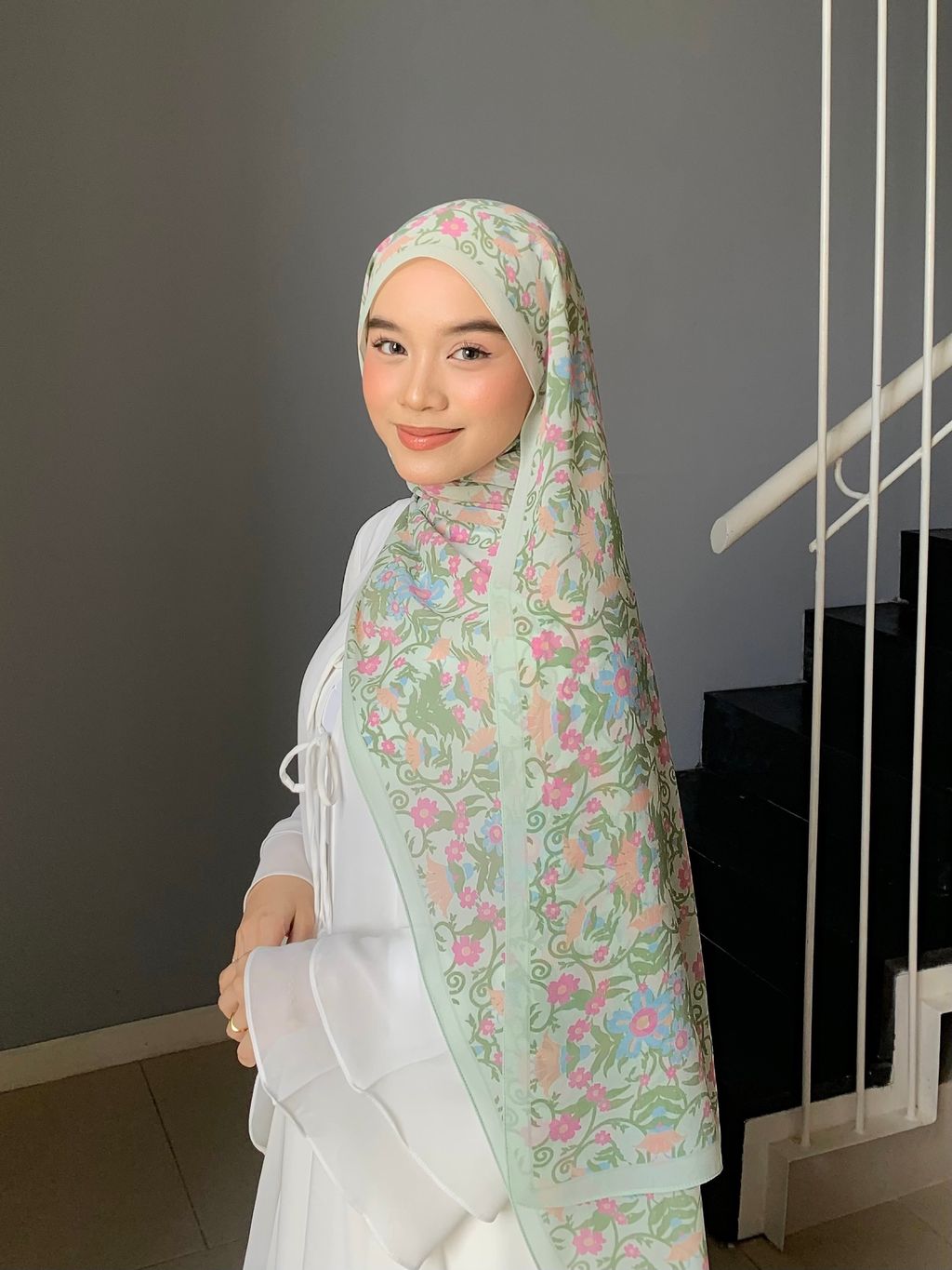 image_CCFEB8E8-B25D-4523-A4E2-BABA650E3CB6_1773205633