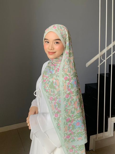 image_CCFEB8E8-B25D-4523-A4E2-BABA650E3CB6_1773205633