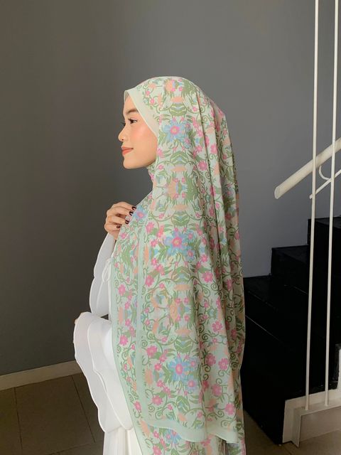 image_AA49999A-2A0F-4865-948B-E4798A3720FD_1773205658