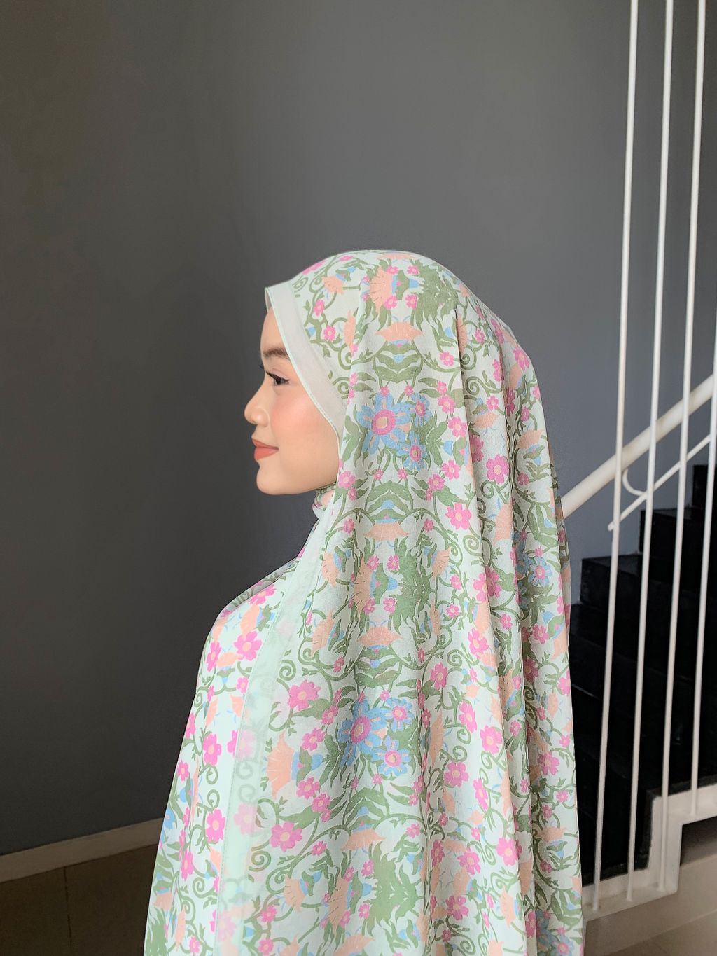 image_6483D67B-EF8B-4737-8B5C-B71A12506614_1773205658