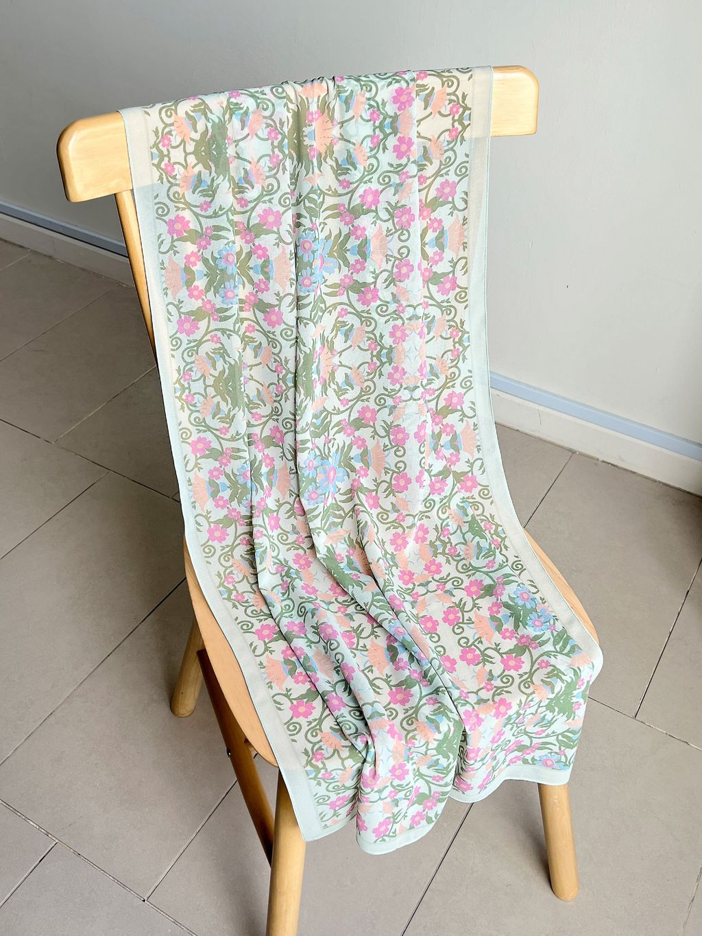 image_3465A60F-0D22-49A6-98F2-9815E34A633A_1773205658