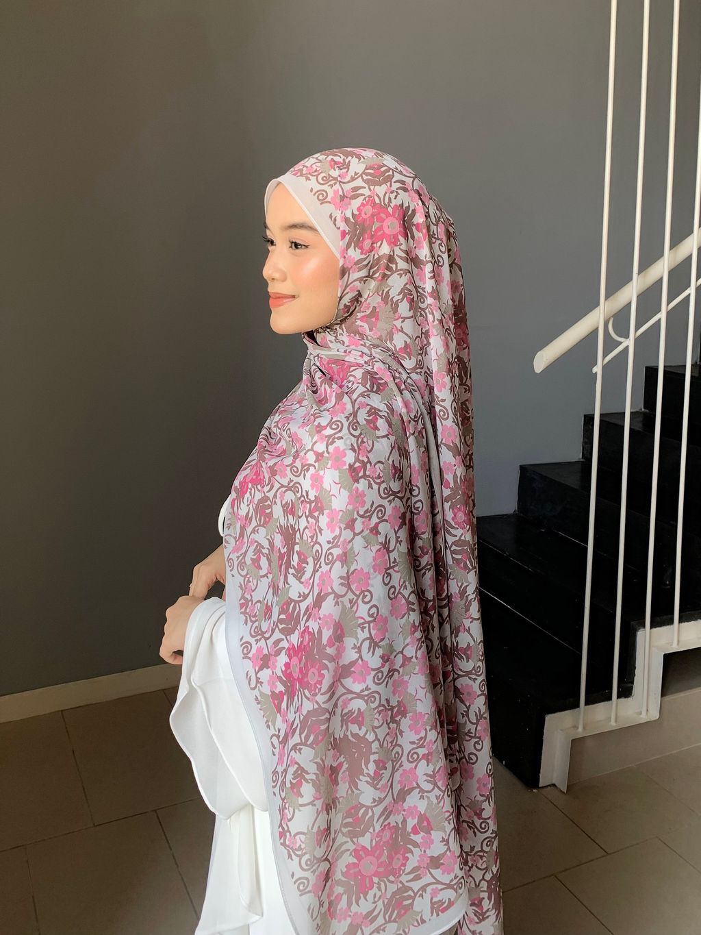 image_B91B593F-6EE2-49E3-8B19-F2D50FE003ED_1773205723