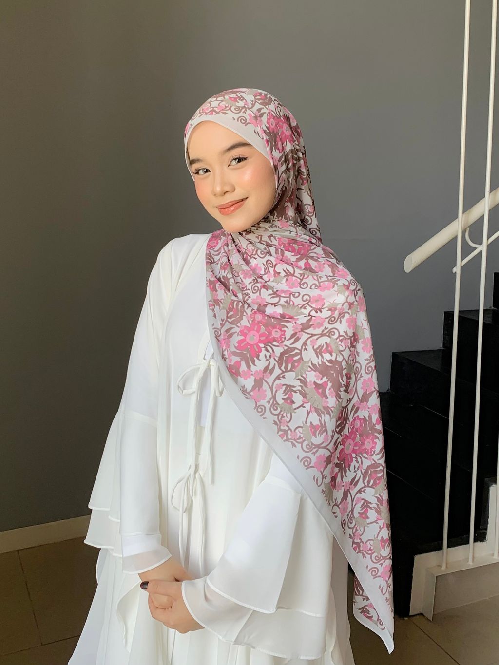 image_9678E119-6D64-40B2-9B64-13C49E74D5F2_1773205759