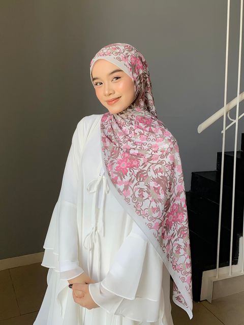 image_9678E119-6D64-40B2-9B64-13C49E74D5F2_1773205759