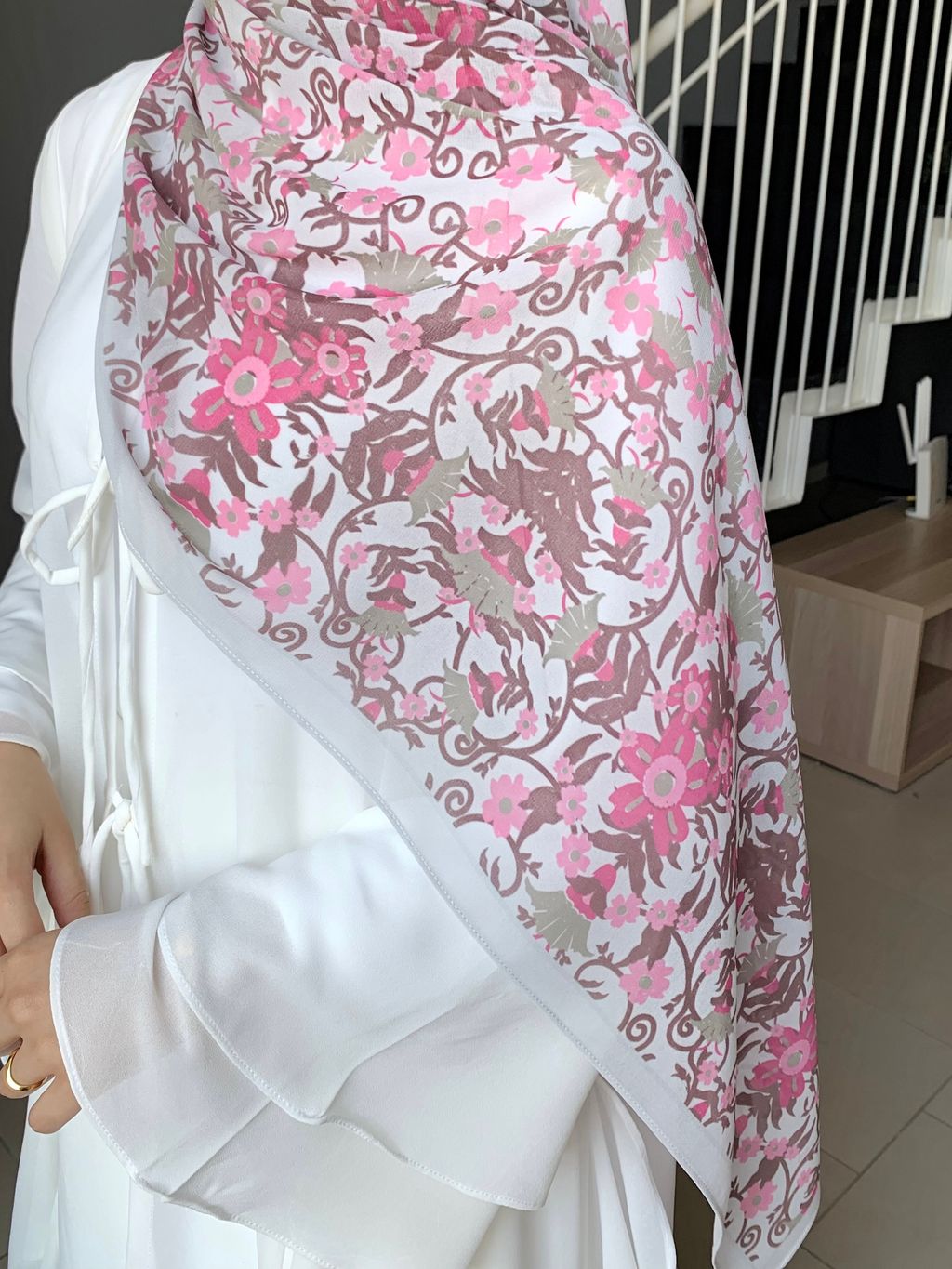 image_BB95BAB9-9247-46D8-AAB7-31B683221E32_1773205759