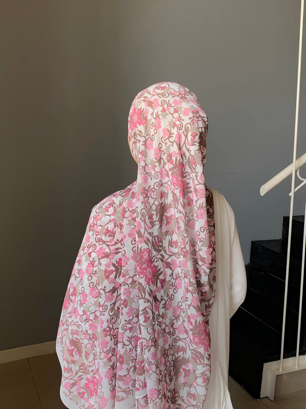 image_5A5DBF83-ED7D-43CD-915C-C974EFEFD807_1773205791