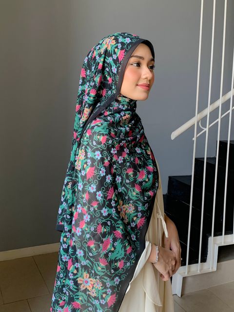 image_8D49A10B-8D3A-40C7-A683-B39EE3F9DEC2_1773205857