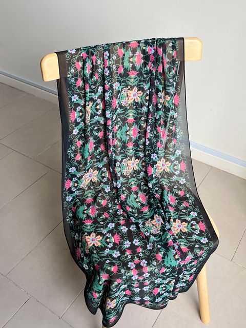 image_6A966D98-667A-44E5-977D-0AF0C2198B5D_1773205877