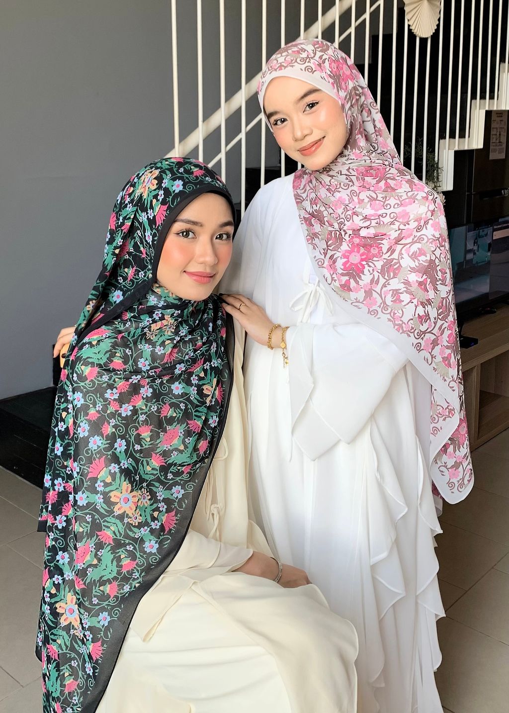 image_0A4ECB2D-1627-4D30-A288-5546A917B045_1773205877