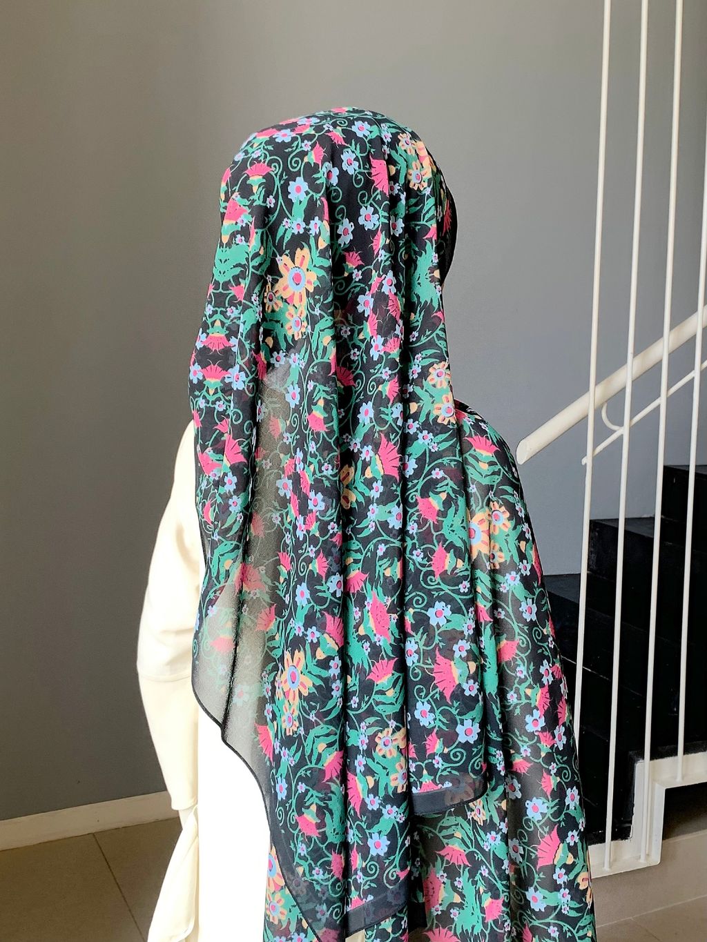 image_C22A0B1B-853C-4979-BBFE-2BA9F862D6D6_1773205877